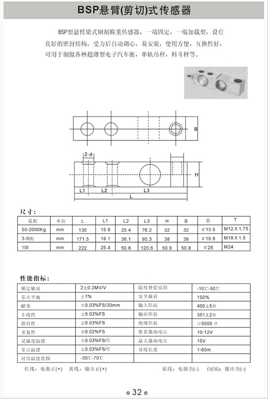 悬臂（剪切）式传感器资料.jpg