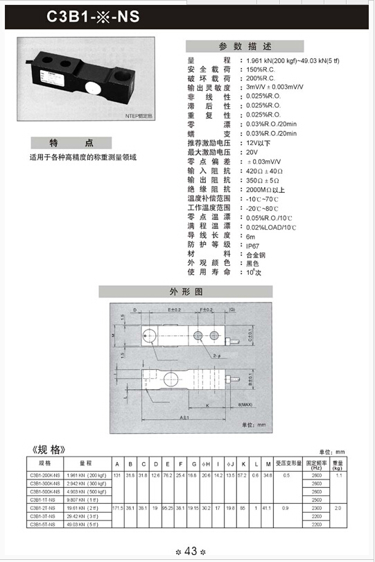 C3B1参数.jpg