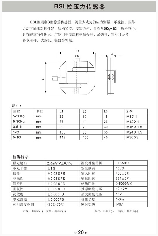 拉压力传感器参数.jpg